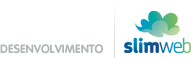 Contacte-nos